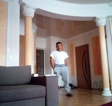 Немо, 53 лет, Рим, Италия