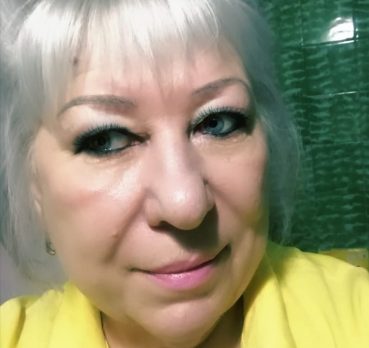 валентина, 64 лет, Истра,  Россия 🇷🇺