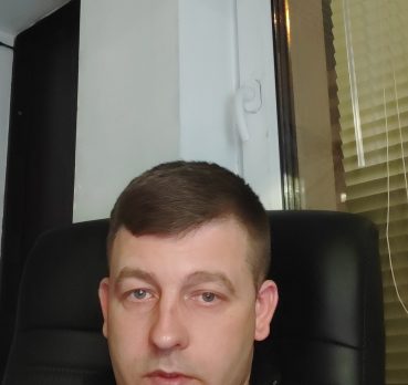 Миша, 38 лет, Царицыно,  Россия 🇷🇺