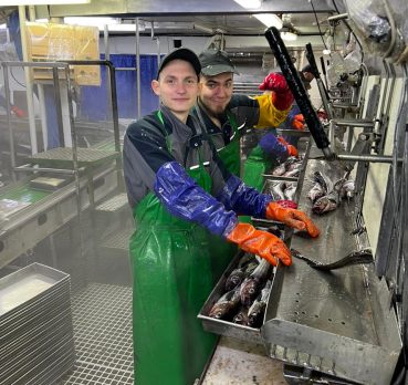 Александр, 24 лет, Артем,  Россия 🇷🇺