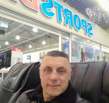 Denis, 51 лет, Вильнюс, Литва