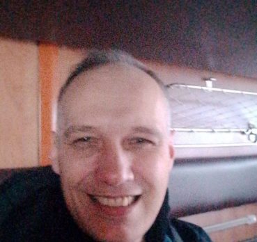 Сергей, 49 лет, Троицк,  Россия 🇷🇺