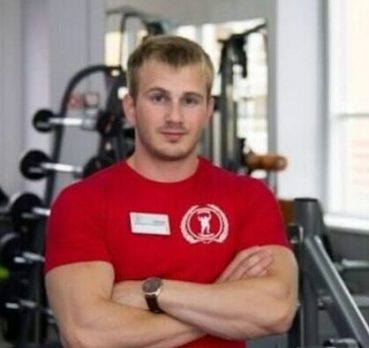 Joe, 41 лет, Тюмень,  Россия 🇷🇺