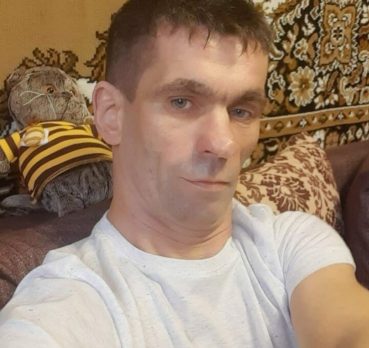 Миша, 47 лет, Алтуфьевский, Россия 🇷🇺