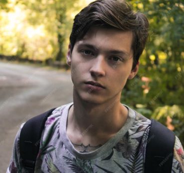 Макс, 34 лет, Балашиха,  Россия 🇷🇺