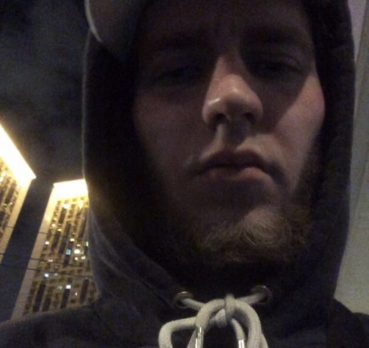 Илья, 25 лет, Вешняки,  Россия 🇷🇺