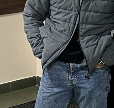 Роман, 26 лет, Сургут,  Россия 🇷🇺