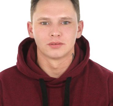 Александр, 31 лет, Балашиха, Московская область,  Россия 🇷🇺