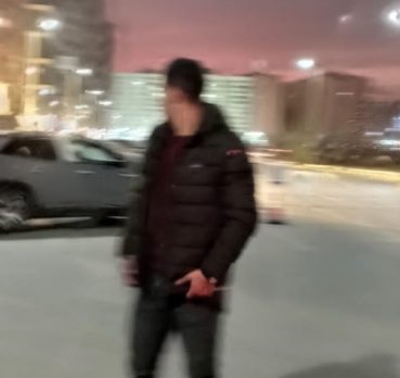 Mohamed, 25 лет, Каир, Египет