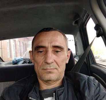 Игорь, 52 лет, Колпино,  Россия 🇷🇺