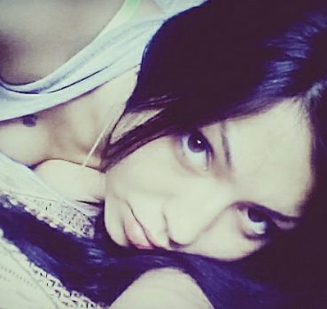 Милашка, 24 лет, Донецк,  Россия 🇷🇺