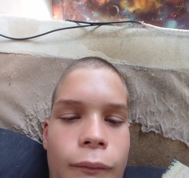 Олег, 23 лет, Волгоград,  Россия 🇷🇺