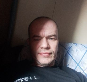 Юрий, 42 лет, Новочеркасск,  Россия 🇷🇺