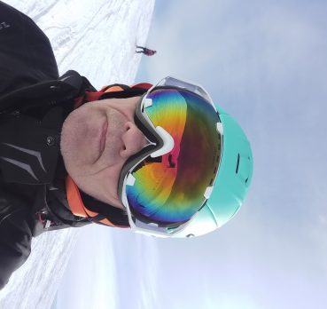 Игорь, 52 лет, Апатиты, Россия 🇷🇺