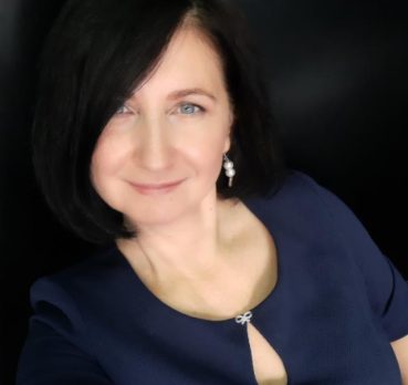 Наталья, 48 лет, Краснодар,  Россия 🇷🇺