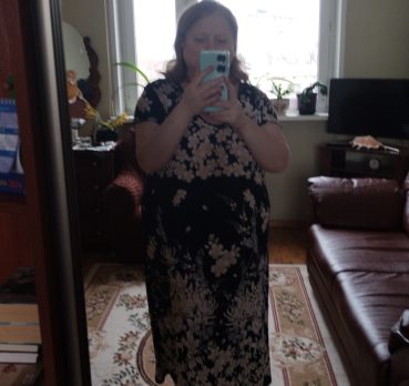 Татьяна, 46 лет, Москва,  Россия 🇷🇺