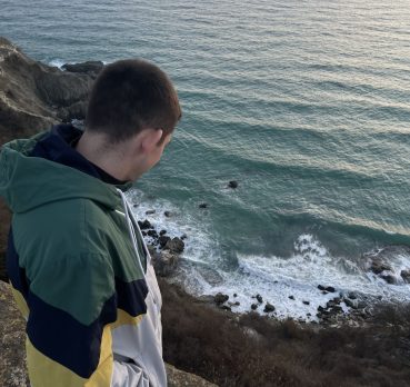 Макс, 30 лет, Новороссийск,  Россия 🇷🇺