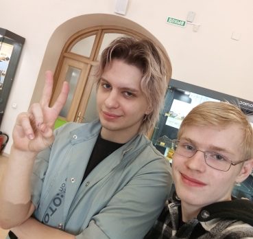 Паша, 22 лет, Красноярск,  Россия 🇷🇺