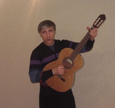 Александр, 60 лет, Щукино,  Россия 🇷🇺