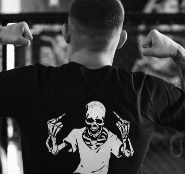 Дима, 20 лет, Чунский,  Россия 🇷🇺