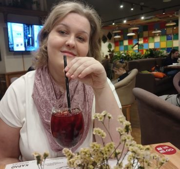 Светлана, 33 лет, Сокольники,  Россия 🇷🇺