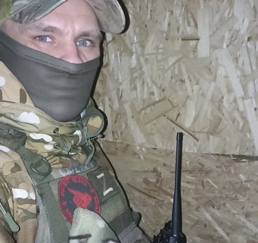 Александр, 32 лет, Ясенево,  Россия 🇷🇺