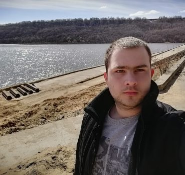 Алексей, 29 лет, Нижний Новгород,  Россия 🇷🇺