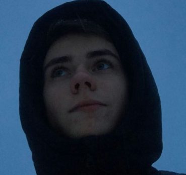 Alex, 22 лет, Кемерово,  Россия 🇷🇺