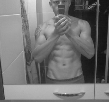 Эдуард, 35 лет, Краснодар,  Россия 🇷🇺