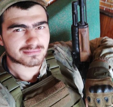 Barsik, 30 лет, Лабинск,  Россия 🇷🇺