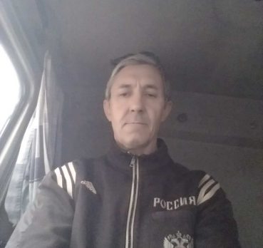 Александр, 53 лет, Воронеж,  Россия 🇷🇺