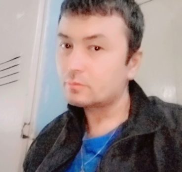 Азамат, 41 лет, Худжанд,  Таджикистан 🇹🇯