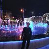 Алексей, 35 лет, Гетеро, Смоленск, Смоленск,  Россия 🇷🇺