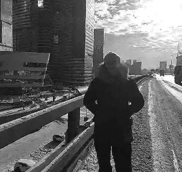 Денис, 38 лет, Минск,  Беларусь 🇧🇾