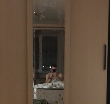 Гарик, 24 лет, Хабаровск,  Россия 🇷🇺