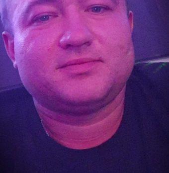 Алексей, 31 лет, Балашиха,  Россия 🇷🇺