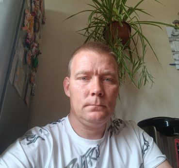 Костя, 43 лет, Петрозаводск,  Россия 🇷🇺