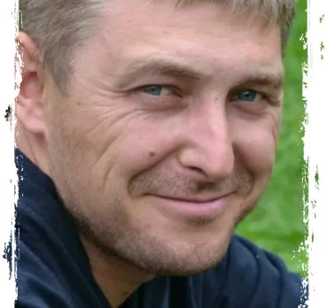 Валера, 46 лет, Тверь,  Россия 🇷🇺