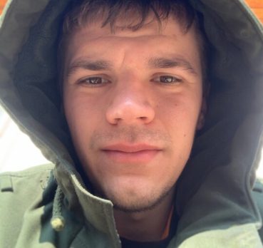 Александр, 27 лет, Москва,  Россия 🇷🇺