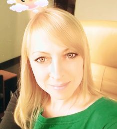 Лида, 42 лет, Бисексуал(ка), Женщина, Тернополь,  Украина 🇺🇦