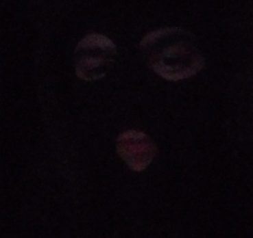 Макс, 24 лет, Воронеж,  Россия 🇷🇺