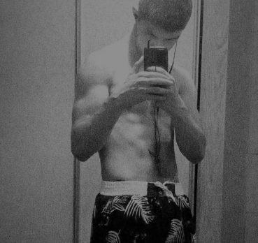 Stas, 24 лет, Черновцы,  Украина 🇺🇦