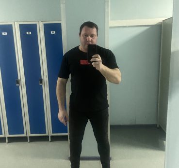 Алексей, 41 лет, Ярцево,  Россия 🇷🇺