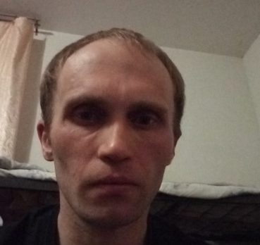 Сергей, 31 лет, Внуково,  Россия 🇷🇺