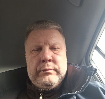 Виктор, 55 лет, Москва,  Россия 🇷🇺