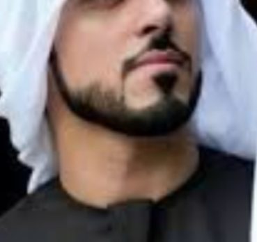 Ali Алй, 41 лет, Гамбург,  Германия 🇩🇪