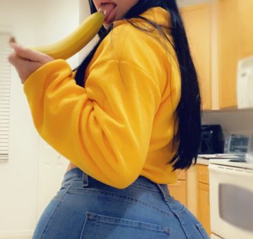 Камилла, 29 лет, Москва,  Россия 🇷🇺