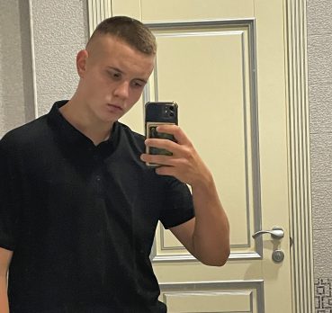 Саша, 25 лет, Краснодар,  Россия 🇷🇺