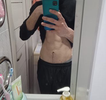 Tuman, 21 лет, Павлодар,  Казахстан 🇰🇿