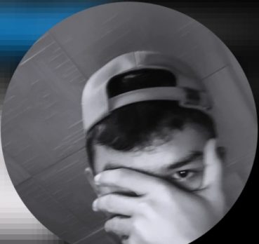 Азтх, 22 лет, Ош,  Киргизия 🇰🇬